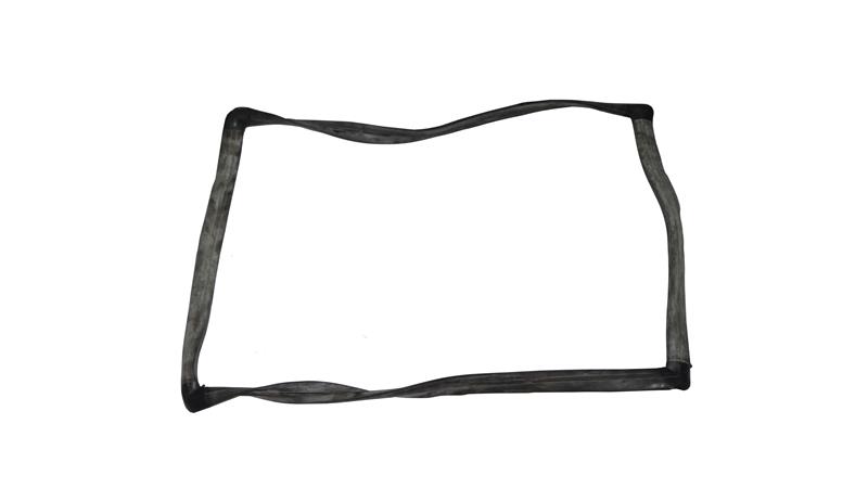 ÖN KABİN CAMI FİTİLİ (XIGMA)